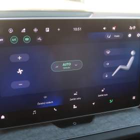 Foto inzerátu Skoda Kodiaq 2.0 TDI