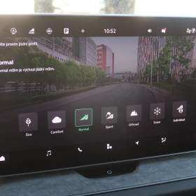 Foto inzerátu Skoda Kodiaq 2.0 TDI
