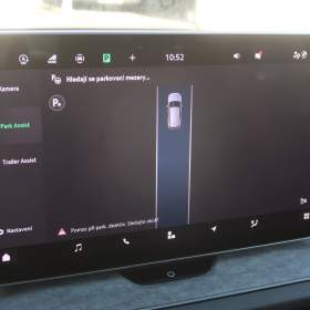 Foto inzerátu Skoda Kodiaq 2.0 TDI