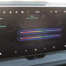 Foto inzerátu Skoda Kodiaq 2.0 TDI
