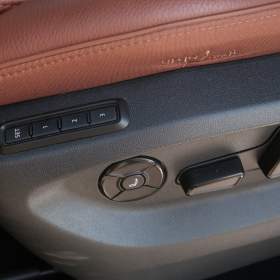 Foto inzerátu Skoda Kodiaq 2.0 TDI