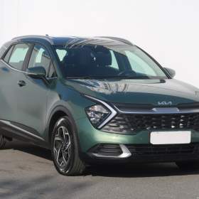 Kia Sportage 1.6 T- GDI / 19963952
