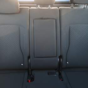 Foto inzerátu Kia Sportage 1.6 T-GDI