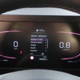 Foto inzerátu Kia Sportage 1.6 T-GDI
