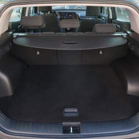 Foto inzerátu Kia Sportage 1.6 T-GDI