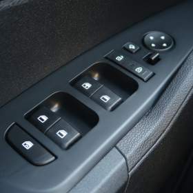 Foto inzerátu Kia Sportage 1.6 T-GDI