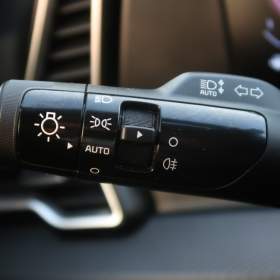 Foto inzerátu Kia Sportage 1.6 T-GDI