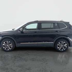 Foto inzerátu VW Tiguan Allspace 2.0 TDI