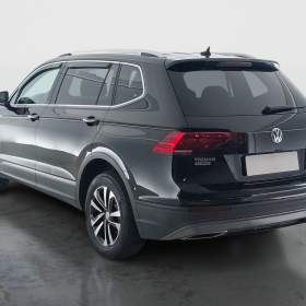 Foto inzerátu VW Tiguan Allspace 2.0 TDI