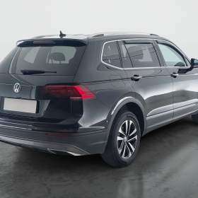 Foto inzerátu VW Tiguan Allspace 2.0 TDI