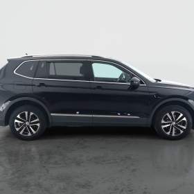 Foto inzerátu VW Tiguan Allspace 2.0 TDI