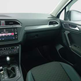 Foto inzerátu VW Tiguan Allspace 2.0 TDI