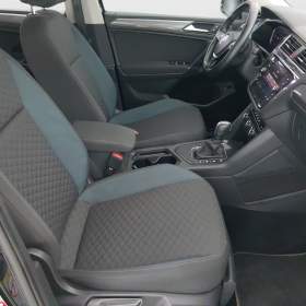 Foto inzerátu VW Tiguan Allspace 2.0 TDI