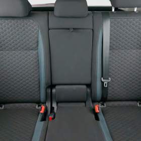 Foto inzerátu VW Tiguan Allspace 2.0 TDI