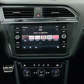 Foto inzerátu VW Tiguan Allspace 2.0 TDI
