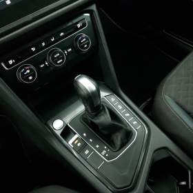 Foto inzerátu VW Tiguan Allspace 2.0 TDI