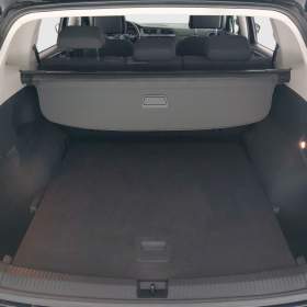 Foto inzerátu VW Tiguan Allspace 2.0 TDI