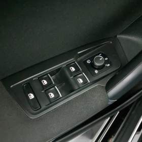 Foto inzerátu VW Tiguan Allspace 2.0 TDI