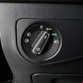 Foto inzerátu VW Tiguan Allspace 2.0 TDI