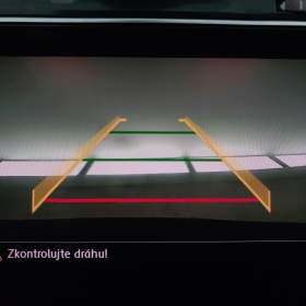 Foto inzerátu VW Tiguan Allspace 2.0 TDI