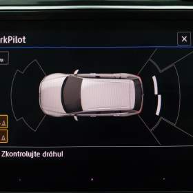 Foto inzerátu VW Tiguan Allspace 2.0 TDI