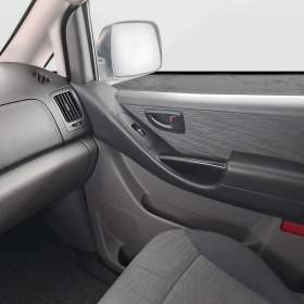 Foto inzerátu Hyundai H-1 2.5 CRD