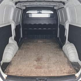 Foto inzerátu Hyundai H-1 2.5 CRD