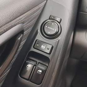 Foto inzerátu Hyundai H-1 2.5 CRD