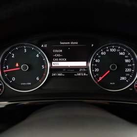 Foto inzerátu VW Touareg 3.0 TDI