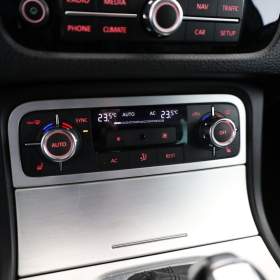 Foto inzerátu VW Touareg 3.0 TDI