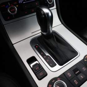 Foto inzerátu VW Touareg 3.0 TDI