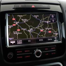 Foto inzerátu VW Touareg 3.0 TDI