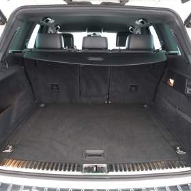 Foto inzerátu VW Touareg 3.0 TDI