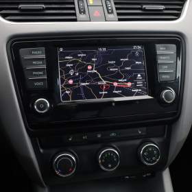 Foto inzerátu Skoda Octavia 2.0 TDI