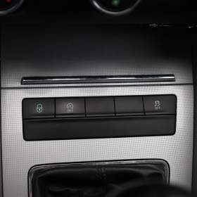Foto inzerátu Skoda Octavia 2.0 TDI