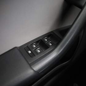 Foto inzerátu Skoda Octavia 2.0 TDI