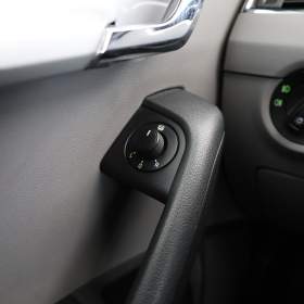 Foto inzerátu Skoda Octavia 2.0 TDI