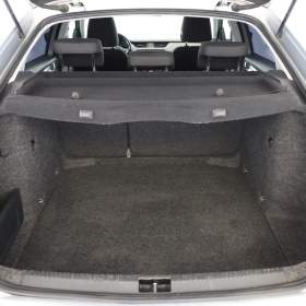 Foto inzerátu Skoda Octavia 2.0 TDI