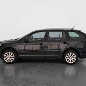 Foto inzerátu Skoda Octavia 2.0 TDI