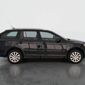 Foto inzerátu Skoda Octavia 2.0 TDI