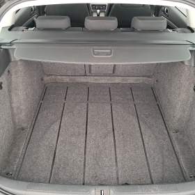 Foto inzerátu Skoda Octavia 2.0 TDI