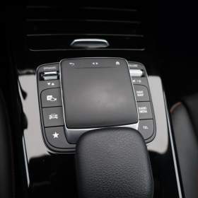 Foto inzerátu Mercedes CLA 200