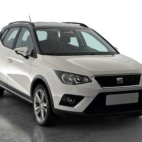 Seat Arona 1.0 TGI / 19963959