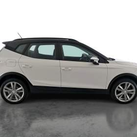 Foto inzerátu Seat Arona 1.0 TGI