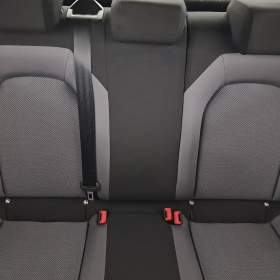Foto inzerátu Seat Arona 1.0 TGI