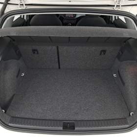 Foto inzerátu Seat Arona 1.0 TGI