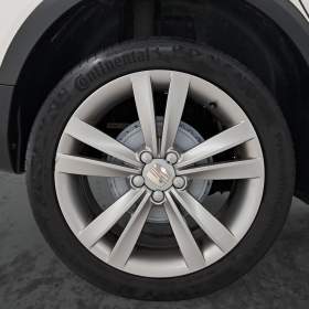 Foto inzerátu Seat Arona 1.0 TGI