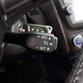 Foto inzerátu Toyota Avensis 2.0 D-4D