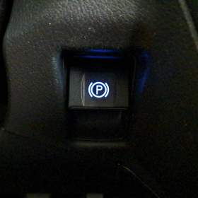 Foto inzerátu Toyota Avensis 2.0 D-4D