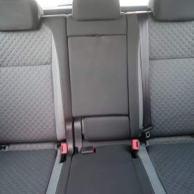 Foto inzerátu VW Tiguan 2.0 TDI